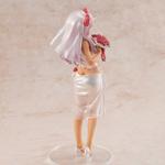 Фигурки в масштабе KADOKAWA - фото 5