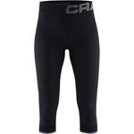 Теплые трусики-трусы Craft, мультиколор - фото