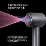 Фен ROSOZ, розовый - фото 9