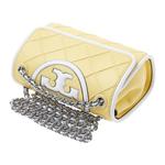 Плечевая сумка Fleming TORY BURCH, basic set (bag+dust bag) - фото 5