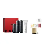 Наборы для ухода за кожей Unisex KANS - фото 8