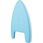 Плавательная доска Floating Boards LINING - фото 2