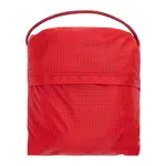 Сумка для вещей Exped, Chili - фото 2