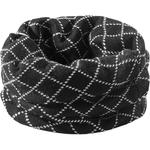 Шарф Unisex Jeep - фото 3