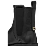 Ботинки Geox Hoara, черный - фото 8