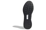 Кроссовки adidas EQ19 Run Black White - фото 6