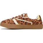 Кроссовки Wisteria Jellypop, цвет leopard - фото 3