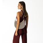 Сумка через плечо GABOR Meria, Beige - фото 2