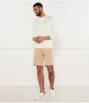 Толстовка Regular fit Karl Lagerfeld, бежевый - фото 2