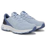 Кроссовки для ходьбы Devotion x Ryka, skyway blue mesh fabric - фото