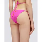 Бикини Sundek Hali, розовый - фото 4