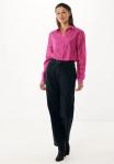Блуза Mexx CHAMOMILE, Fuchsia Pink/Pink - фото 5
