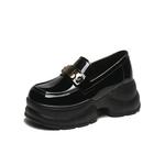 Лоферы DAPHNE Loafers Women's - фото 2