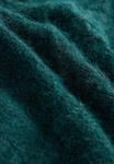Джемпер Next BLEND CABLE KNIT CREW NECK, Teal/Blue/Blue - фото 5
