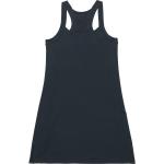 Платье Muevo - женское Cotopaxi Cotopaxi, Cotopaxi Black - фото 3