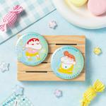 Коробки-сюрпризы Crooked Melon Production - фото 3