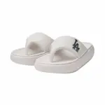 Лос-Анджелес Доджерс Шлепанцы женские Mlb - фото 2