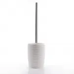 Держатель ершика B-Duna Bathstage, белый - фото