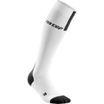 Носки для бега "Run Socks 3.0" Cep, мультиколор - фото 2