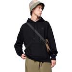 Свитшот Unisex Champion, синий - фото 3