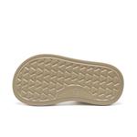 Детские сандалии BIG WASP, Apricot - фото 5