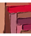 Блеск для губ Buxom Full-On Plumping Lip Matte, Road Trippin, 4.2 ml - фото 6