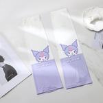 Защитные рукава от солнца из полиэстера unisex Sanrio - фото 5