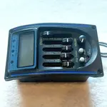 Набор для сборки бас-укулеле Buzzards Field (стандартный) - фото 9