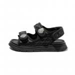 Детские сандалии детские Belle, черный - фото