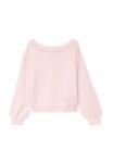 Джемпер Cache Cache Jumper, Rose Clair/Light Pink - фото 5