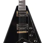 Jackson Custom Shop Rhoads RR Tune-o-Matic Черный - фото 4