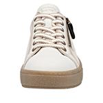 Кроссовки REMONTE, Cream - фото 7