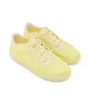 Кроссовки Avalin Guess, желтый - фото 3