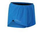 Спортивные шорты OMM Speed, синий - фото 2