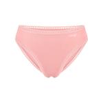 SLOGGI Трусики 'Go Crush', мультиколор - фото 2