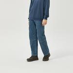 Джинсы мужские CAT, индиго - фото 13