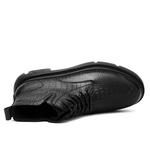 Ботинки DILIKAN Martin Boots Men - фото 8