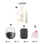 Электробритва AUX - фото 7