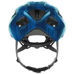 Шлем ABUS Macator, синий - фото 2