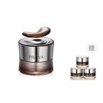 Унисекс маска для лица PROYA - фото