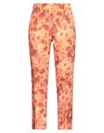 Брюки Angela Mele Milano, оранжевый - фото