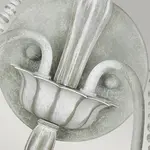 Настенный светильник Elstead Lighting - фото 2