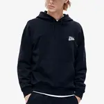 Футболка мужская Pitch Black FILA FUSION - фото 4