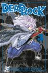DEAD ROCK 3 (Kodansha Comics) - фото