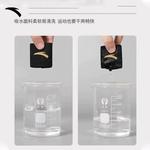 Повязка на голову Anta - фото 23