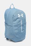 Рюкзак Under Armour, синий - фото 2