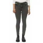 Джинсы Redgreen Martina, серый - фото