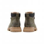 Ботинки CAMEL Outdoor Boots Men - фото 11