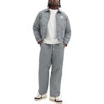 COACH Пуховик SS25 Unisex Black - фото 6