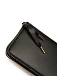 Кошелек Essential Bally, черный - фото 5